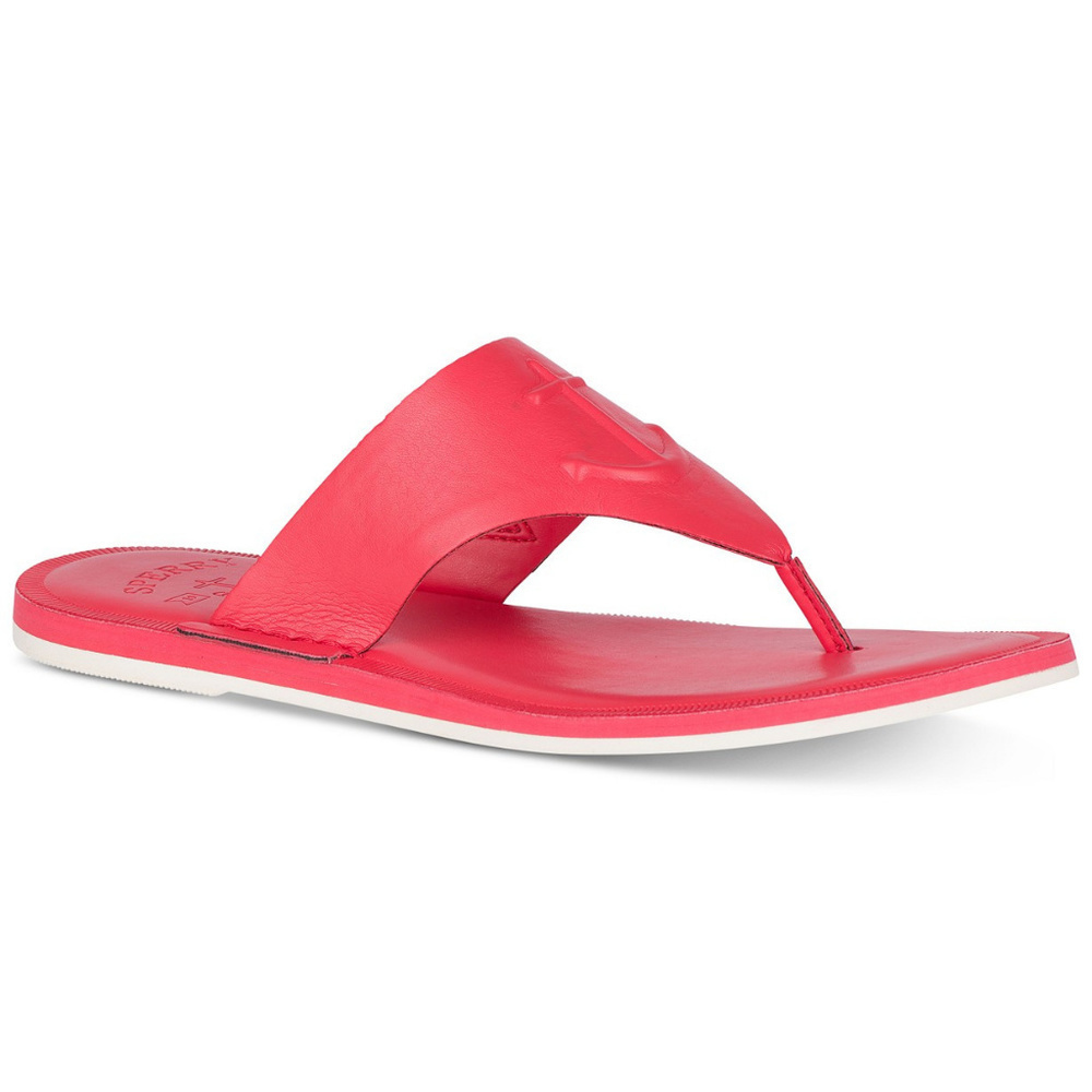 Sperry Women Seaport Thong Sandals